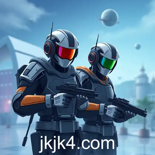 Gaming Trends Shaping the Digital Landscape