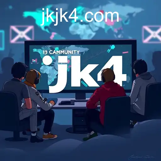 The Evolution of Digital Play: New Trends in Online Gaming