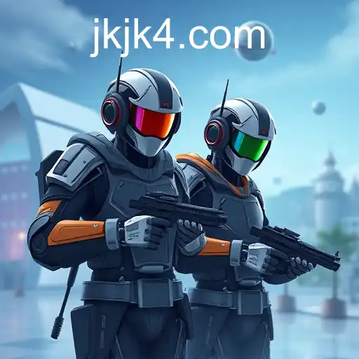 Gaming Trends Shaping the Digital Landscape