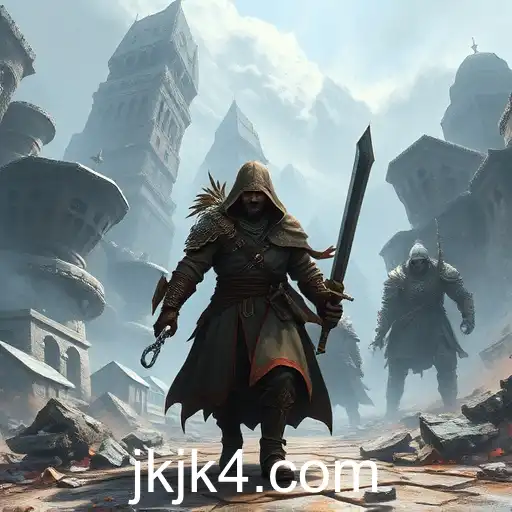 Gaming Trends Shaping the Future