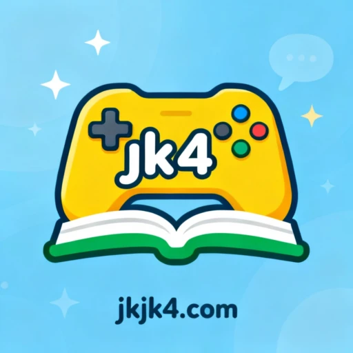 Marcus du Sautoy The Simonyi Professor for the Public Understanding of Science