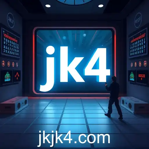 The Rise of Games and Digital Engagement in 2025